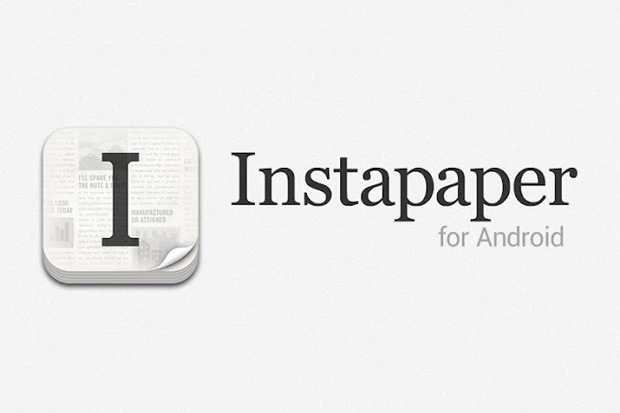 instapaper-android-app-00.jpg