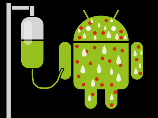 android enfermo moften hack4life copyrigth androidosexpert.com.png