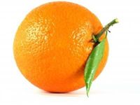 la-naranja-y-su-origen.jpg