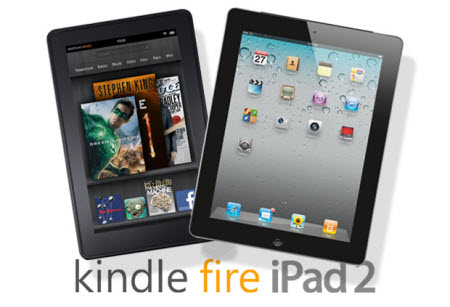 Apple-iPad-Vs-Amazon-Kindle-Fire.jpg