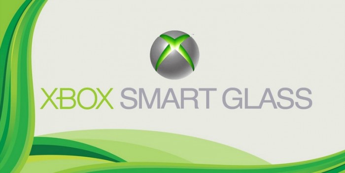 Xbox-Smart-Glass.jpg