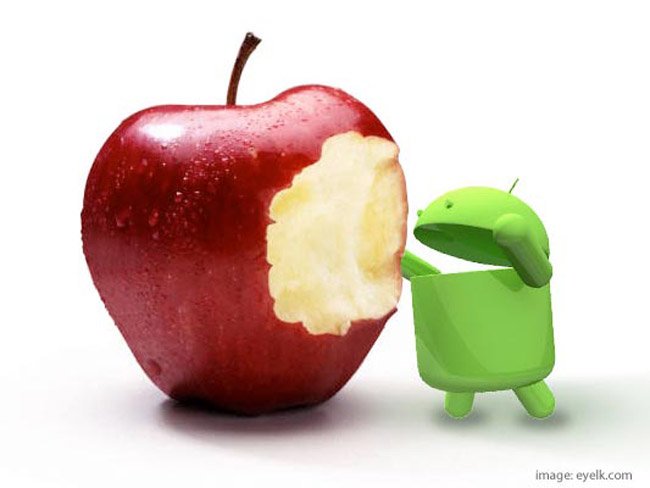 android-vs-apple1.jpg