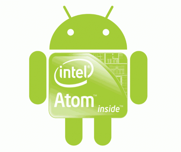 android_intel-590x495.gif
