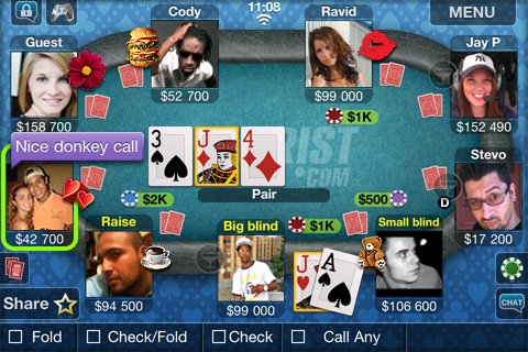 descargar el ipa juego Texas Poker Pro para iPhone iPod iPad.jpg