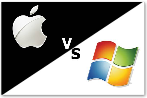apple-vs-win-logo.jpg