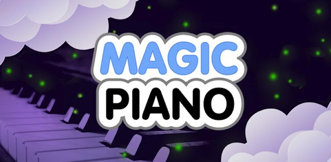 Magic_Piano.jpg