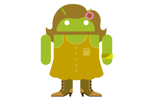 Android_fashion_apps.png