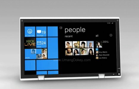 windows-phone-7-concept-tablet.jpg