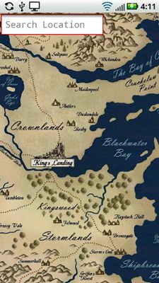 Westeros Map 2.jpg