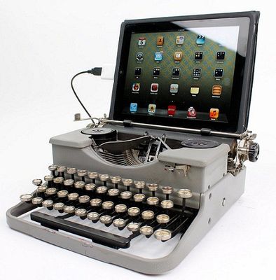 usb typewriter.jpg