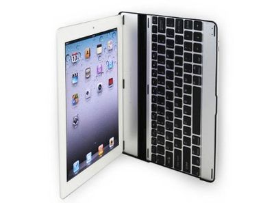 iPad-aluminum.jpg