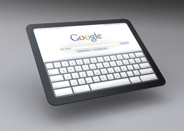 tablet google asus portada.jpg
