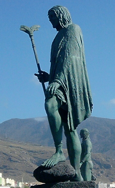 Guanche 3 (393x640).jpg