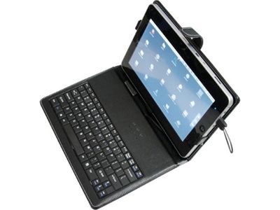 funda-con-teclado-para-tablets-de-7.5.big.jpg