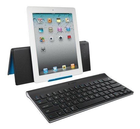 tablet-keyboardbty2amac72dpi--portada.jpg