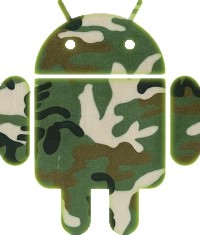 android-camo-20091021-200.jpg