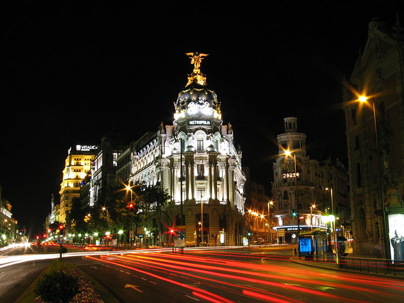 Madrid.jpg