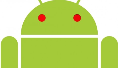Android-malware-apps-475x276.jpg
