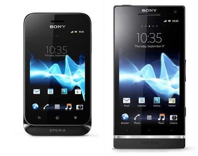 xperia tipo s.JPG