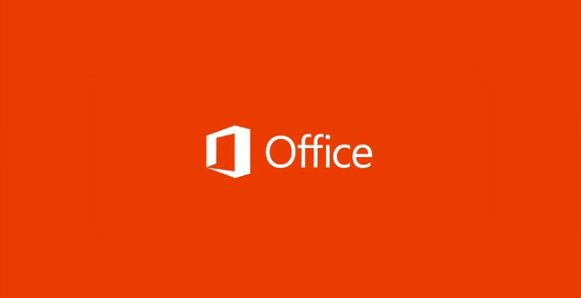 office 2013.png