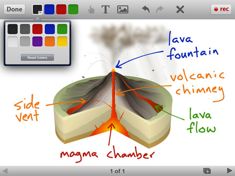 educreations.jpg