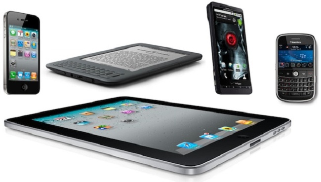 smartphones-y-las-tablets.jpg