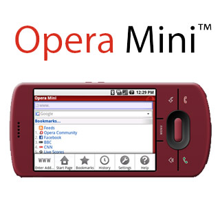 Opera-Mini.jpg