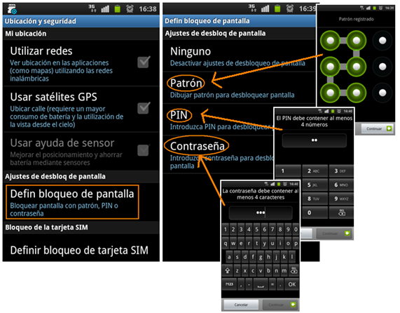 proteger-dispositivo-android-1.png