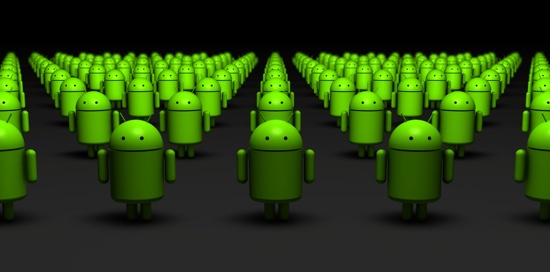 Androids-Android-lider-en-ventas.-Android-vs-iPhone.jpeg
