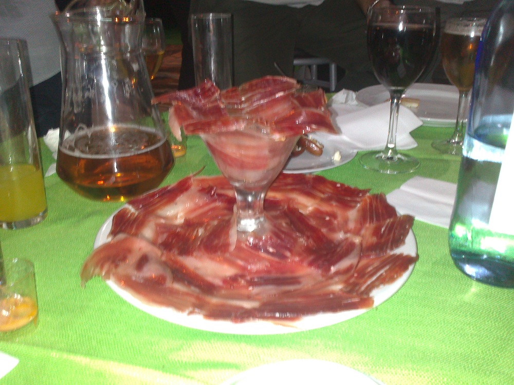 jamon1.jpg