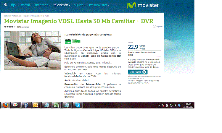 VDSL 30 MB.gif