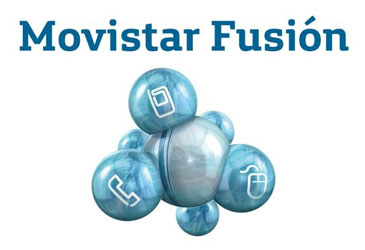 movistar-fusion-cmt-xxl.jpg