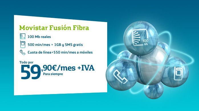 vcomercial-FUSION-fibra.jpg
