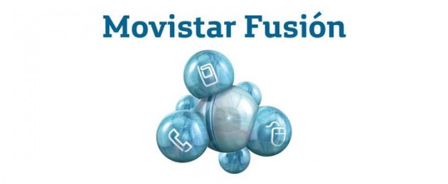 Movistar-Fusión.jpg