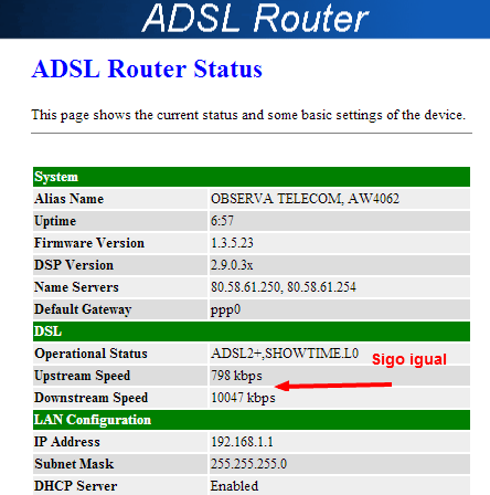 ADSL Router Webserver.png