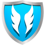 srt-app-guard-logo.png