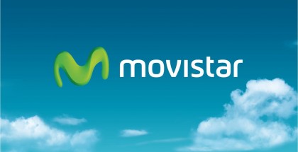 Logo-2-Movistar-420x215.jpeg