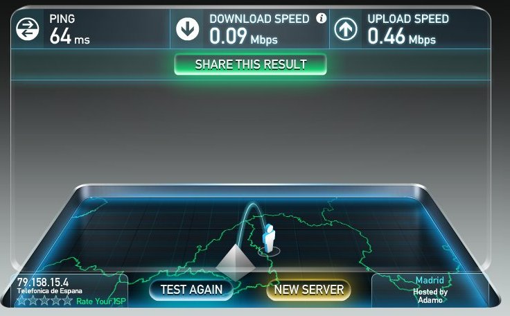 ANTES RESULTADOS SPEED NET TEST.jpg