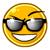 emoticon gafas.jpg