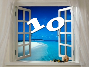 ventana10.jpg