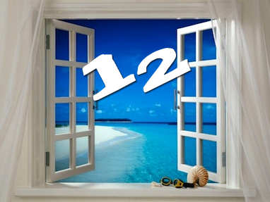 ventana12.jpg