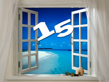 ventana15.jpg