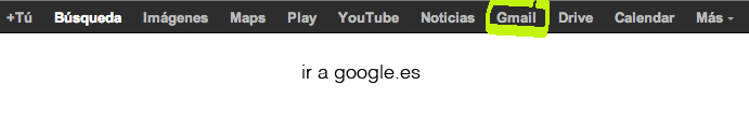 google.es.jpg