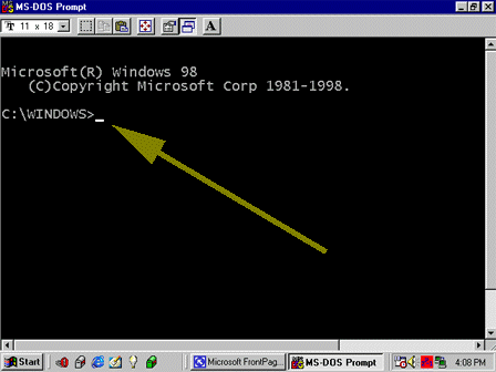 msdos.png