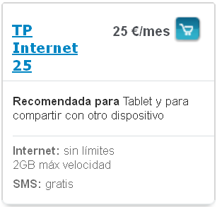 TP Internet 25.png