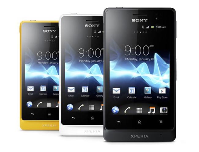 Sony-Xperia-Go-características-precio.jpg