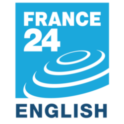 France24english.png