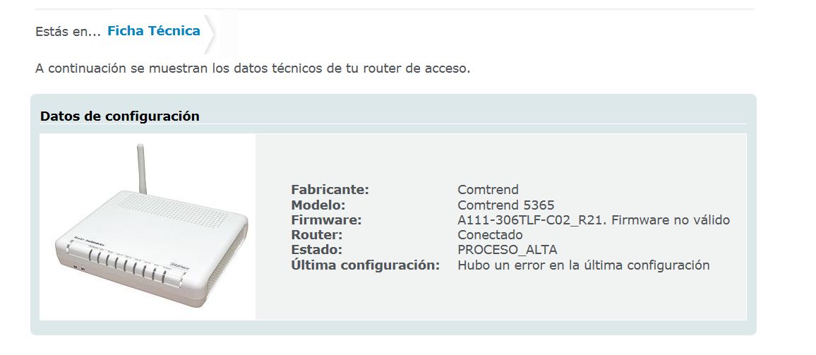 Solucionado: Cambiar clave Wiffi en router adsl-26555 - Comunidad Movistar