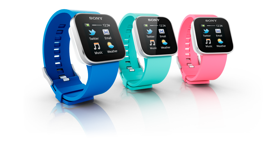 smartwatch-galleryimage940x529-2.png