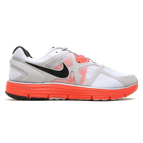 Nike-LunarGlide-3-Sneakers-Pure-Platinum-Wolf-Grey-Max-Orange-02.jpg